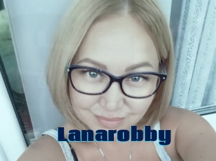 Lanarobby