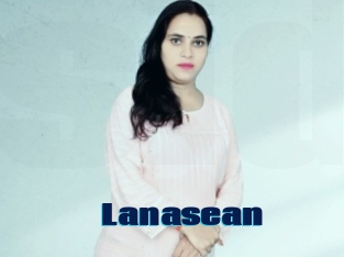 Lanasean