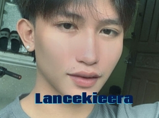 Lancekieera