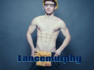 Lancemurphy