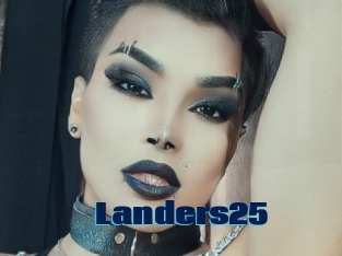 Landers25