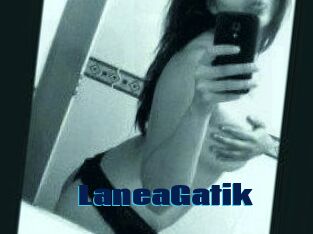 LaneaGatik