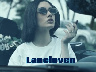 Laneloven