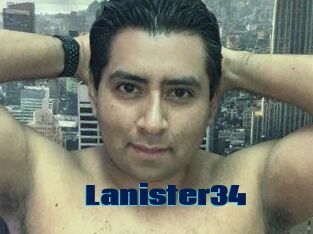 Lanister34