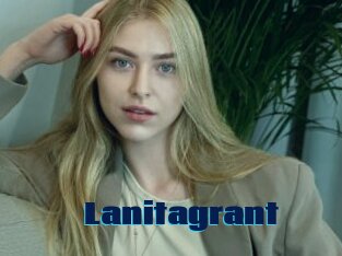 Lanitagrant