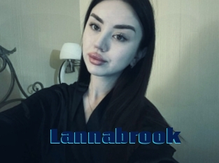 Lannabrook