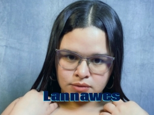 Lannawes