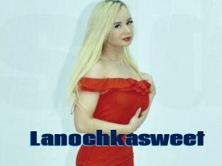 Lanochkasweet