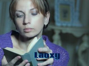 Laoxy