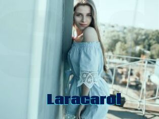 Laracarol