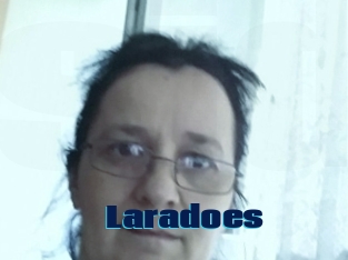 Laradoes
