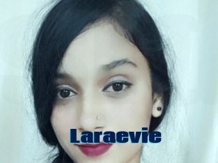 Laraevie