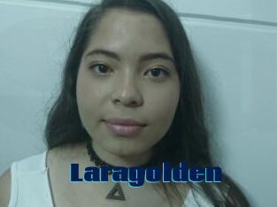 Laragolden