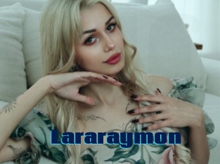 Lararaymon