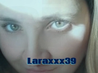 Laraxxx39