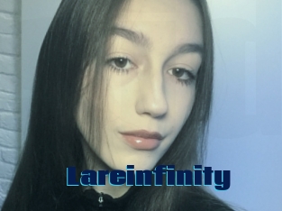 Lareinfinity