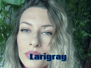 Larigray