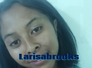 Larisabrooks