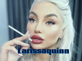 Larissaquinn