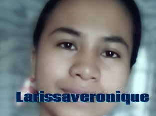 Larissaveronique