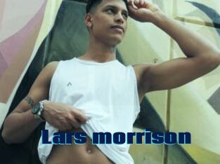 Lars_morrison