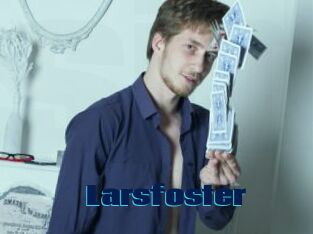 Larsfoster