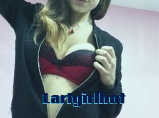 Lartgirlhot