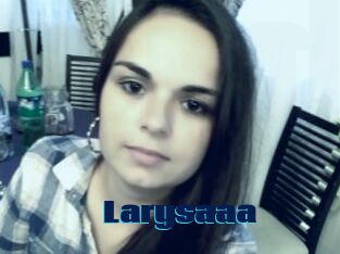 Larysaaa