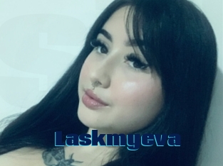 Laskmyeva