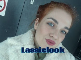 Lassielook