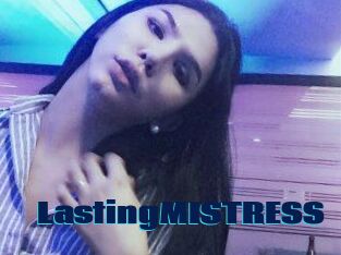 LastingMISTRESS