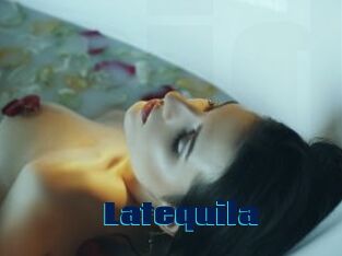 Latequila