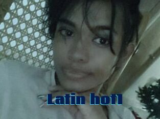 Latin_hot1