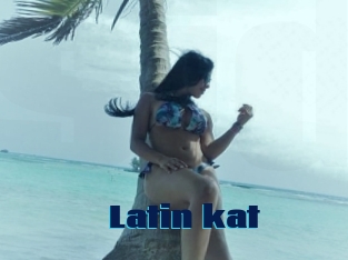 Latin_kat