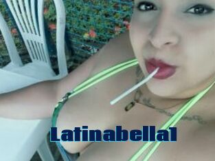 Latinabella1