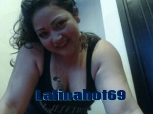 latinahot69 Site de cul gratuit