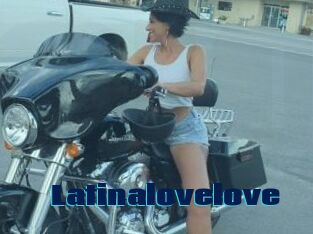 Latinalovelove