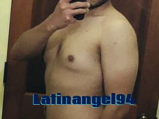 Latinangel94