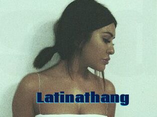 Latinathang