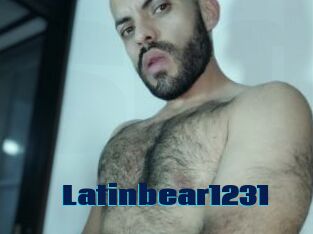 Latinbear1231
