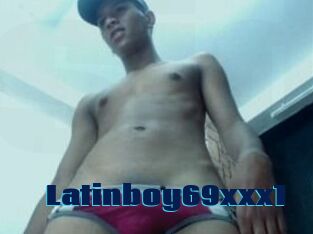 Latinboy69xxx1