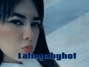 Latingabyhot