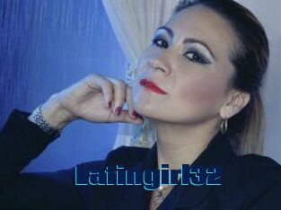 Latingirl32