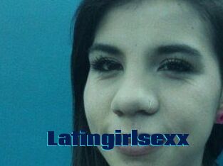 Latingirlsexx