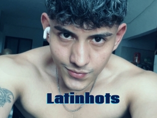 Latinhots