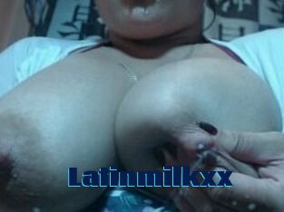 Latinmilk_xx