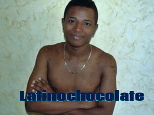 Latinochocolate