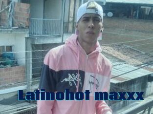 Latinohot_maxxx