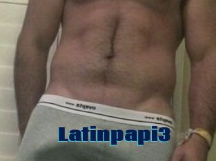 Latinpapi3