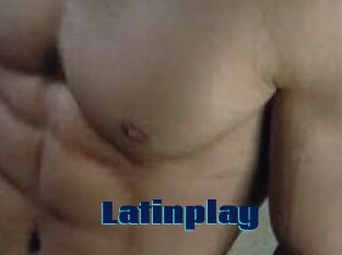 Latinplay